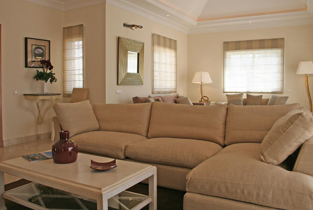 56_living_room_valedaquinta (59)